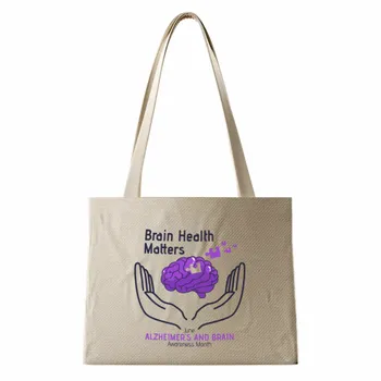 Cotton Canvas Bags - Australia Promo Now