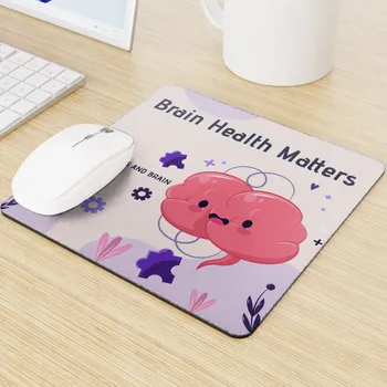 Mouse Pads - Australia Promo Now