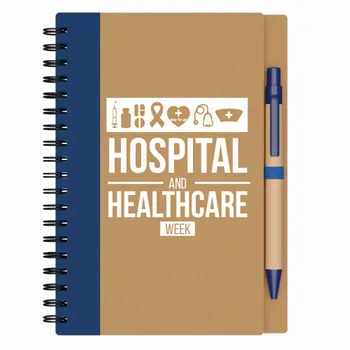 Notebooks - Australia Promo Now