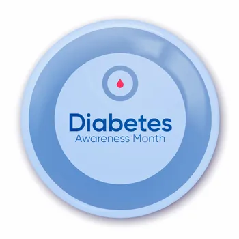 Buttons - Australia Promo Now