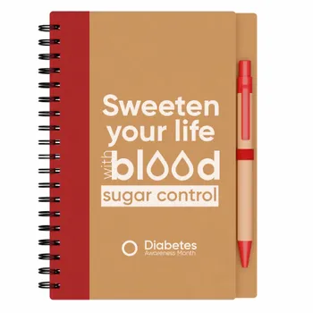 Notebooks - Australia Promo Now