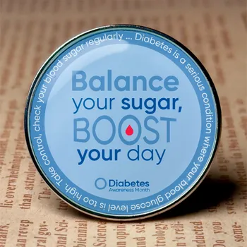 Lapel Pins - Australia Promo Now