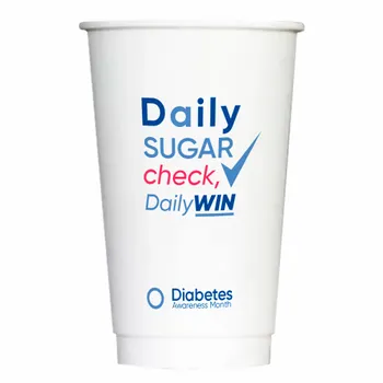 Hot Drink Cups - Australia Promo Now