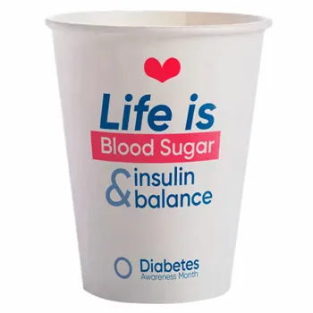 Cold Drinks Cups - Australia Promo Now