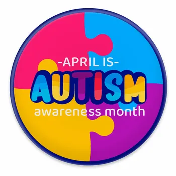 Buttons - Australia Promo Now