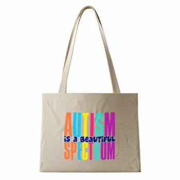 Cotton Canvas Bags - Australia Promo Now