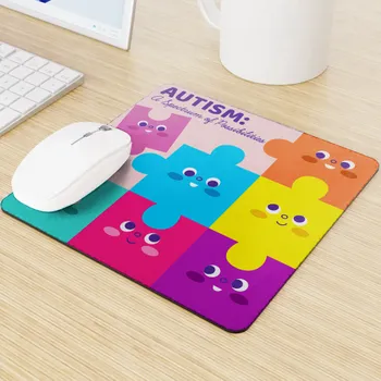 Mouse Pads - Australia Promo Now