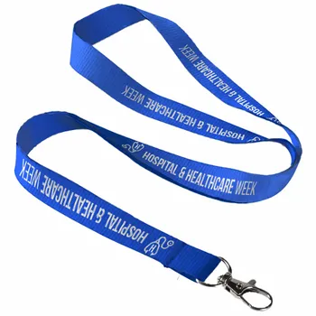 Lanyards - Australia Promo Now