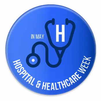 Buttons - Australia Promo Now