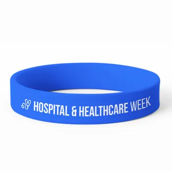 Wristbands - Australia Promo Now