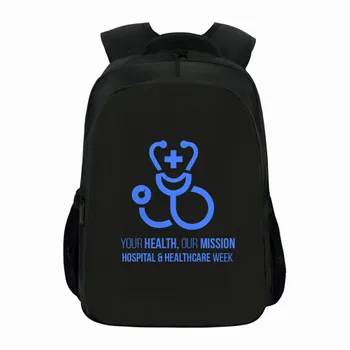 Backpacks - Australia Promo Now