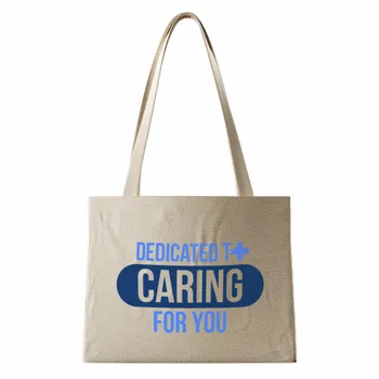 Cotton Canvas Bags - Australia Promo Now