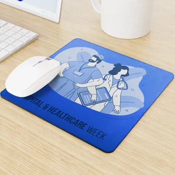 Mouse Pads - Australia Promo Now