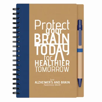 Notebooks - Australia Promo Now