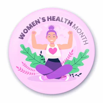 Buttons - Australia Promo Now