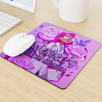 Mouse Pads - Australia Promo Now