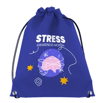 Drawstrings Bags - Australia Promo Now