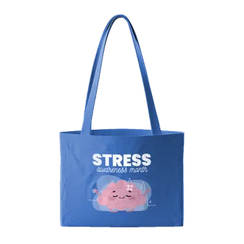 Cotton Canvas Bags - Australia Promo Now