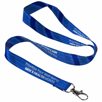 Lanyards - Australia Promo Now