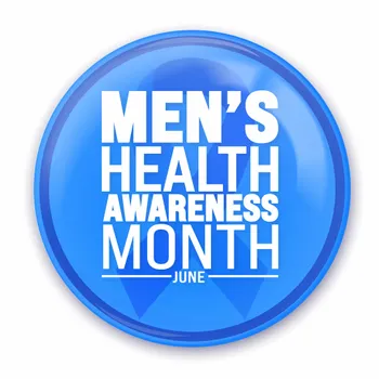 Buttons - Australia Promo Now