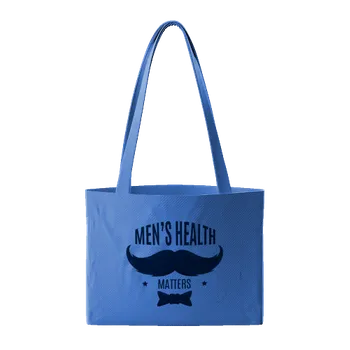 Cotton Canvas Bags - Australia Promo Now