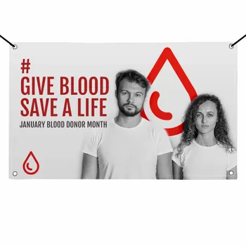 Banners - Australia Promo Now