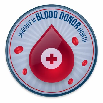 Buttons - Australia Promo Now