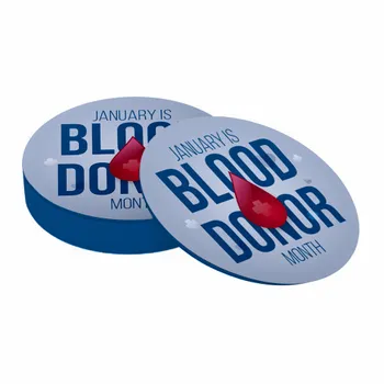 Coasters - Australia Promo Now