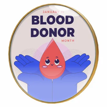 Lapel Pins - Australia Promo Now