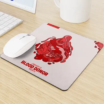 Mouse Pads - Australia Promo Now