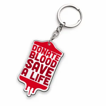 Keychains - Australia Promo Now