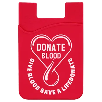 Phone Wallets - Australia Promo Now