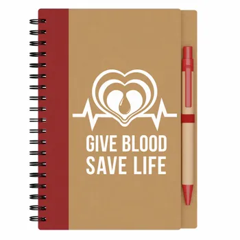 Notebooks - Australia Promo Now