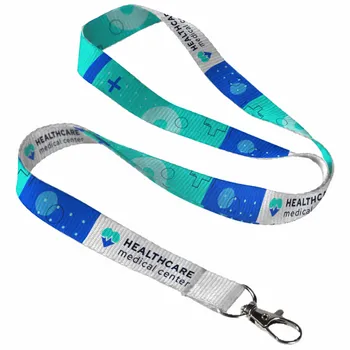 Lanyards - Australia Promo Now