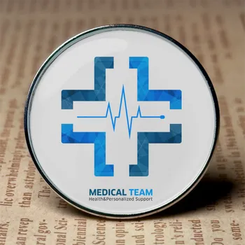 Lapel Pins - Australia Promo Now