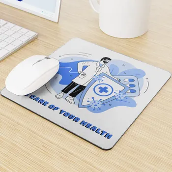 Mouse Pads - Australia Promo Now