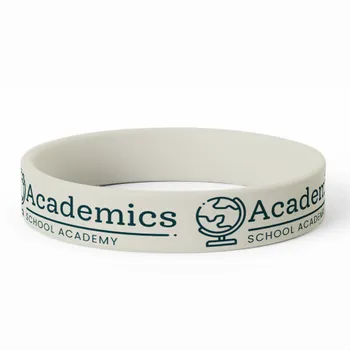 Wristbands - Australia Promo Now