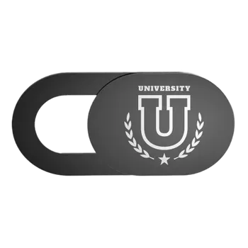 Webcam Covers - Australia Promo Now