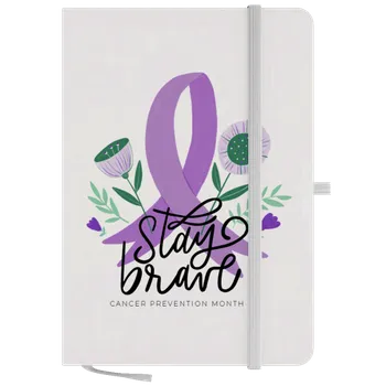 Notebooks - Australia Promo Now