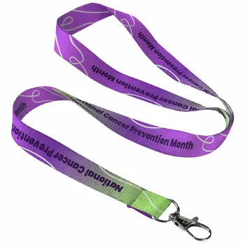 Lanyards - Australia Promo Now