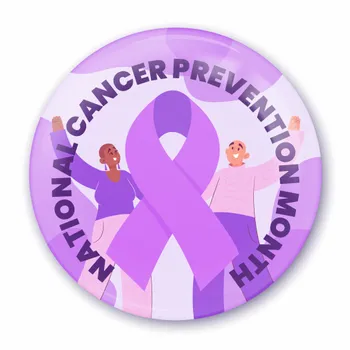 Buttons - Australia Promo Now