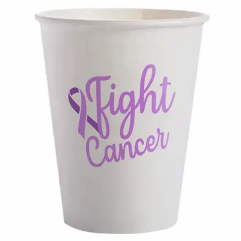 Cold Drink Cups - Australia Promo Now