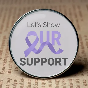 Lapel Pins - Australia Promo Now