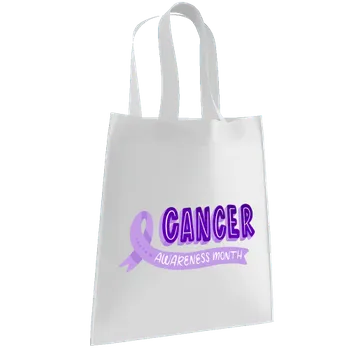 Non Woven Tote Bags - Australia Promo Now