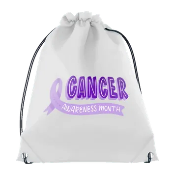 Drawstrings Bags - Australia Promo Now