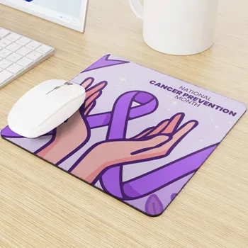 Mouse Pads - Australia Promo Now