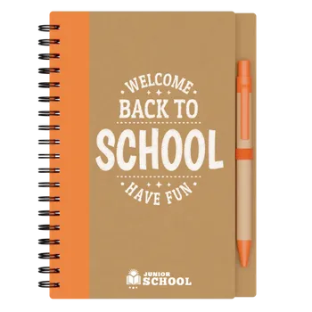 Notebooks - Australia Promo Now