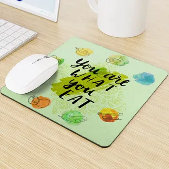 Mouse Pads - Australia Promo Now