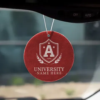 Air Fresheners - Australia Promo Now