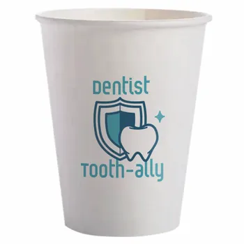 Cold Drink Cups - Australia Promo Now